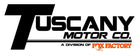 Tuscanymotorcobannerdesktopwht