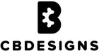 Cb lighting designs