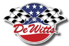 Dewitts logo