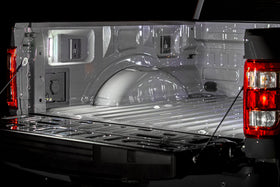 Ford F-150 OEM-Style Bed Lighting Kit (2015-2020)