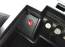 Mustang Trunk Release Button Kit (2005-2009)-1