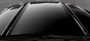 Ford Mustang Turn Signal Hood Lighting Kit (2015-2017)-9