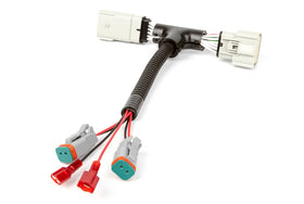 Ford F-150 C431 Inline Y-Adapter for Exterior Illumination (2015-2020)