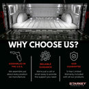 Ford F-150 OEM-Style Bed Lighting Kit (2015-2020)-9