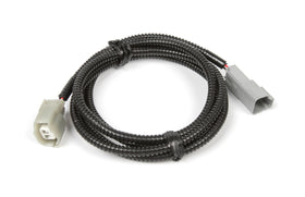 Ford F-Series Power Extension for Bed Lights (2015+)