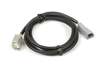 Ford F-Series Power Extension for Bed Lights (2015+)
