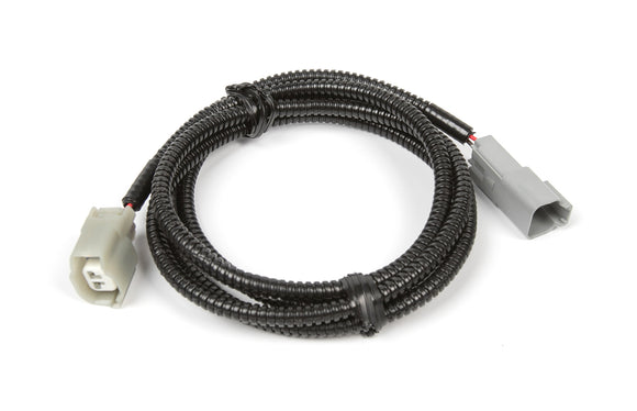 Ford F-Series Power Extension for Bed Lights (2015+)