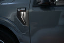 Ford F-150 Fender Vent Lighting Kit (2021-2026)-7