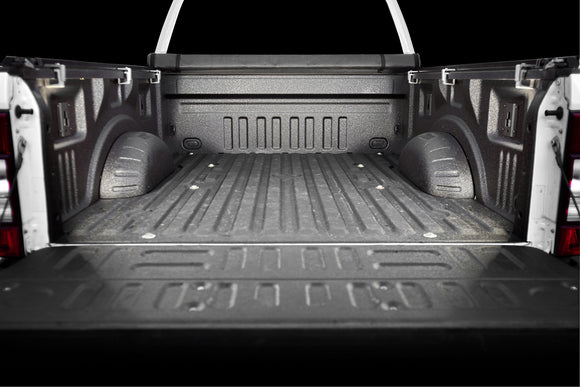 Ford Super Duty OEM-Style Bed Lighting Kit (2023-2025)