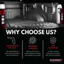 Ford Super Duty OEM-Style Bed Lighting Kit (2017-2022)-9