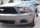 V6 Mustang OEM Style Fog Light Kit (2010-2012)-5