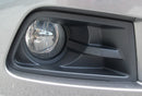 V6 Mustang OEM Style Fog Light Kit (2010-2012)-7