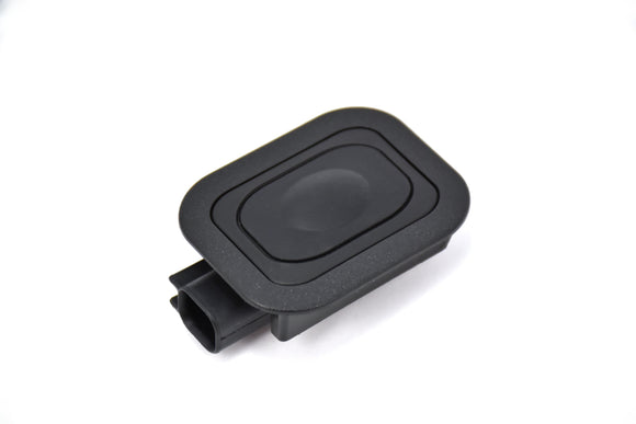 Ford F-Series Bed Light Switch Upgrade Kit (2015-2026)