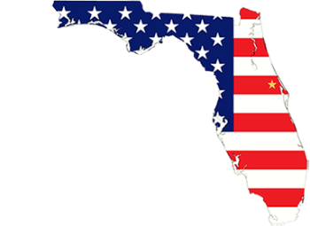 Fl logo made in usa white 4 2a5e4a11 b080 47e0 8747 7006821a2a53