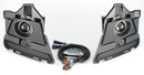 Mustang GT/CS Lower Valance Fog Light Kit (2013-2014)-2
