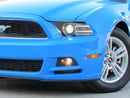 Ford Mustang OEM-Style Fog Light Kit – Fits V6 and Boss 302 (2013-2014 )-1