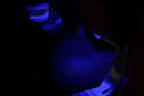 Ford F-Series 4-LED Footwell Lighting Kit - Fits All (2009-2025)-8