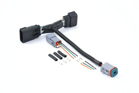 Dodge Ram 1500 Dynamic Headlight Adapter for LED Projector Headlights (2025-2026)