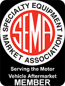 Sema logo 1 8c583f78 2350 4a38 b1a0 59e97a45fd1c