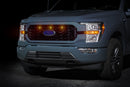Ford F-150 Raptor Style Grille Light Kit - Fits STX (2021-2023)-1