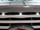 Starkey Ford F-150 Raptor Style Grille Light Kit (2009-2014)-5