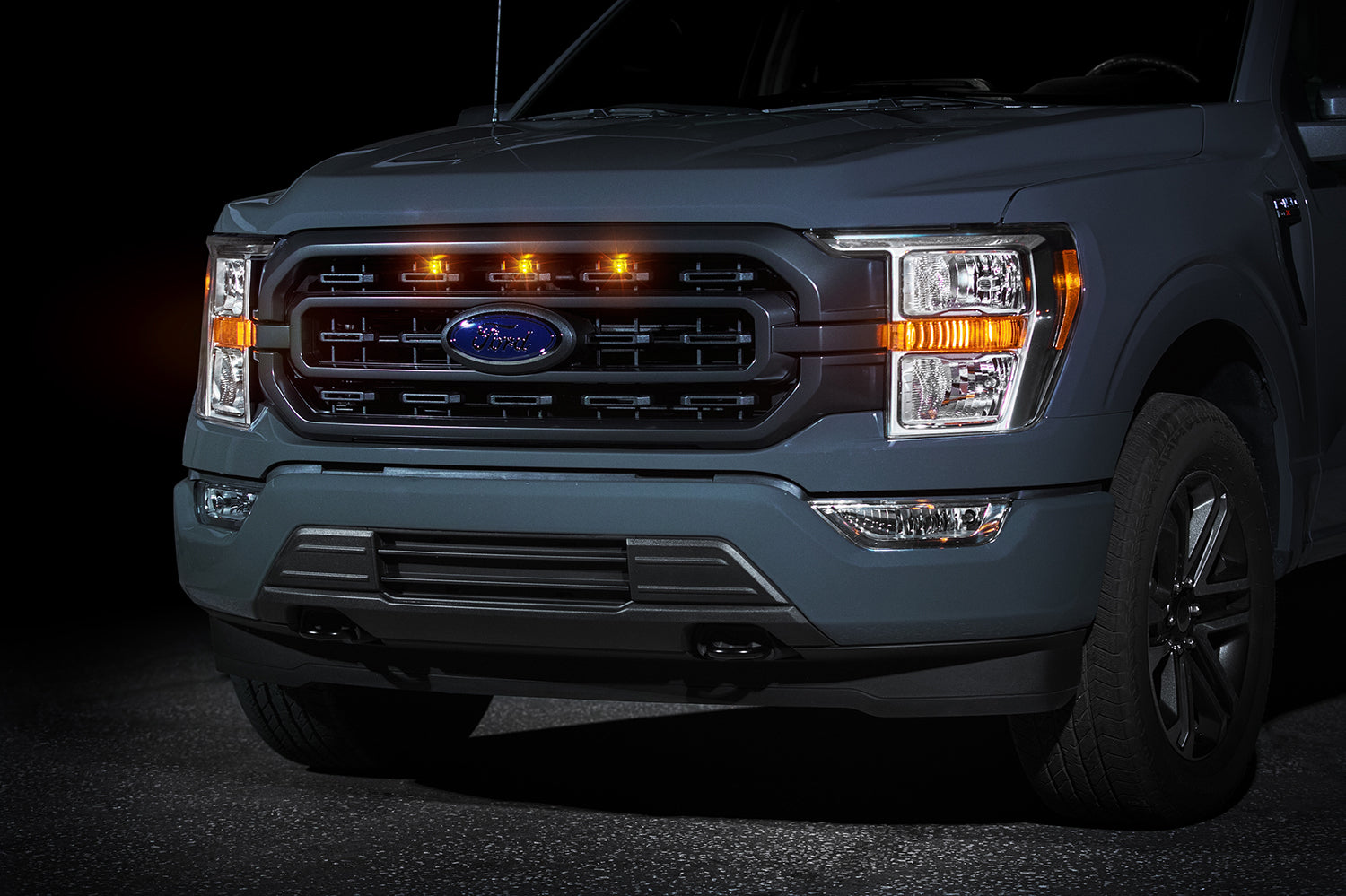 Xlside4730 final1500 6eda060c bccb 4823 98d2 bc62659323c8