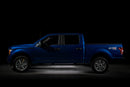 Ford F-150 Underbody Puddle Lights Kit (2021-2025)-6