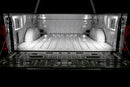 Ford F-150 OEM-Style Bed Lighting Kit (2015-2020)-6