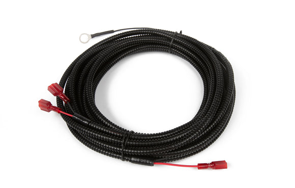 Ford F-Series Power Extension Wiring Harness