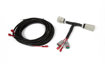 Ford F-150 Underbody Puddle Lights Kit (2015-2020) - 0