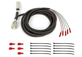 Ford Bronco Tail Light Adapter (2021-2025)